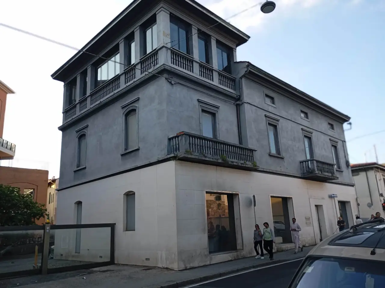 Negozio in , Prato, {3} - Foto 2