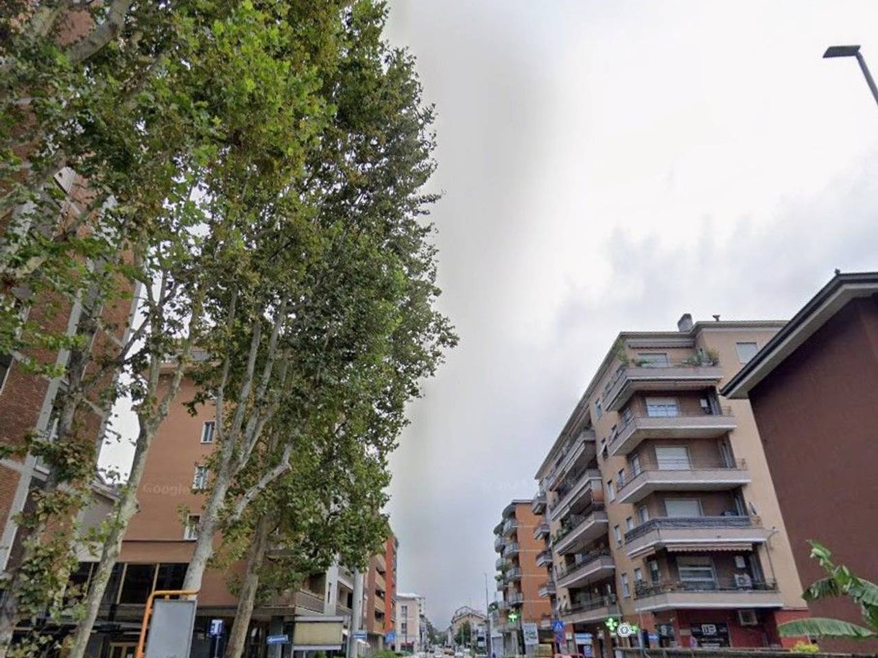 immagine annuncio 3 di 4