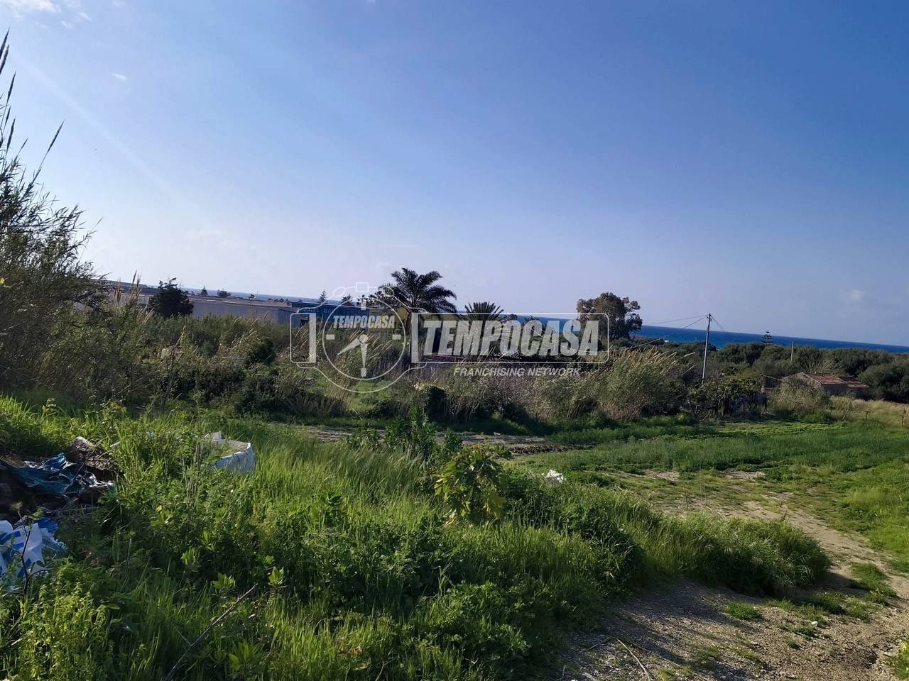 immagine annuncio 7 di 11