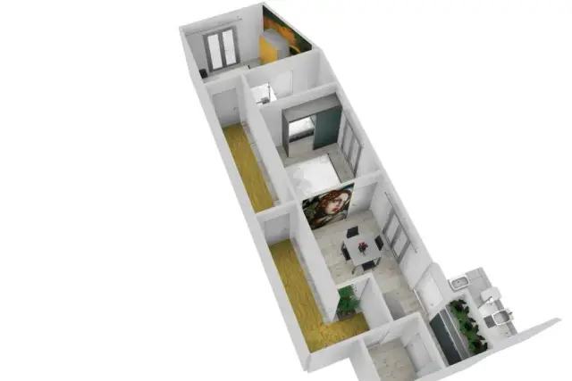 insertion image