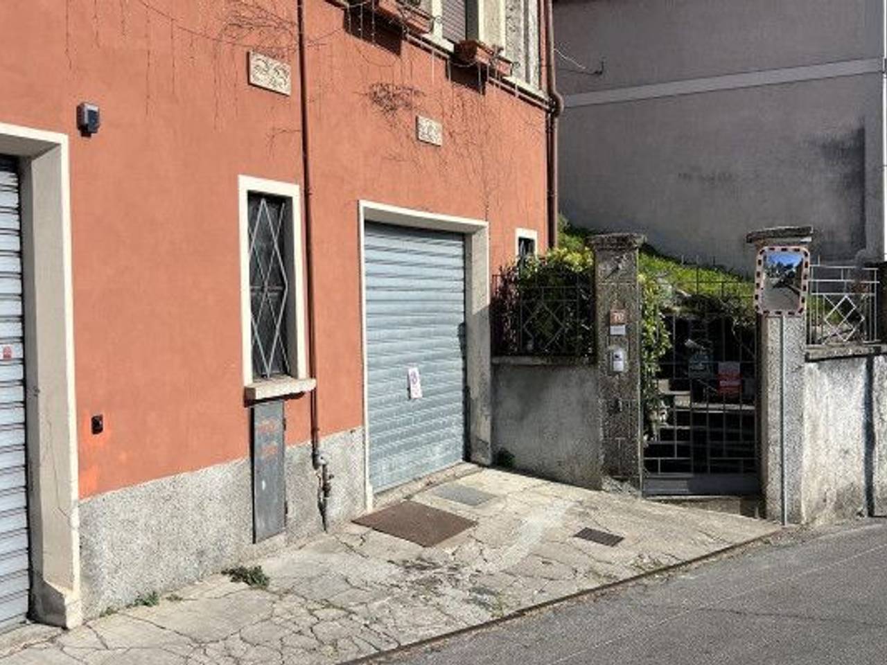 immagine annuncio 6 di 7