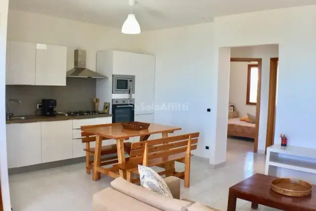 Apartament in {3}, - Photo 1