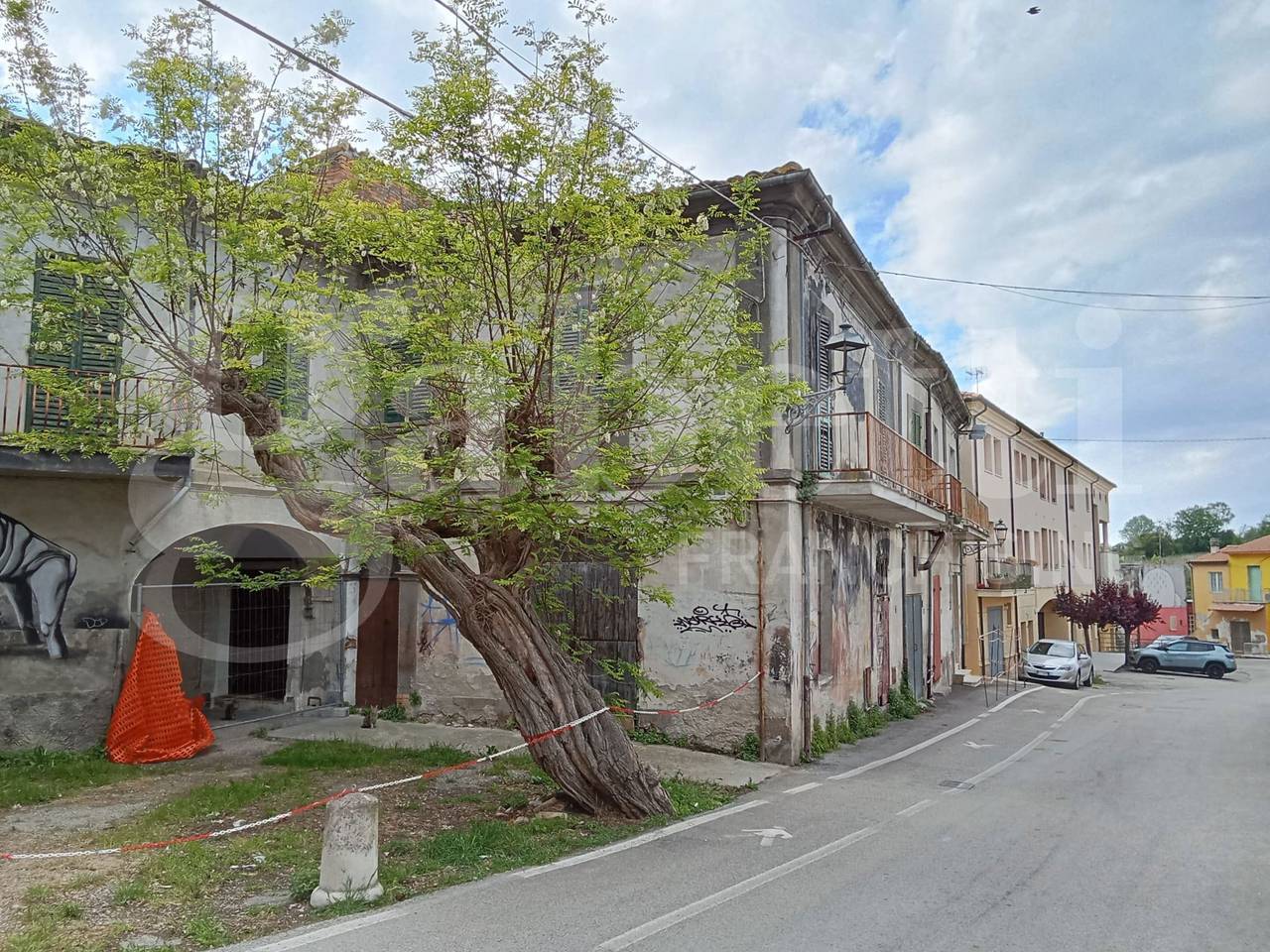 immagine annuncio 3 di 7