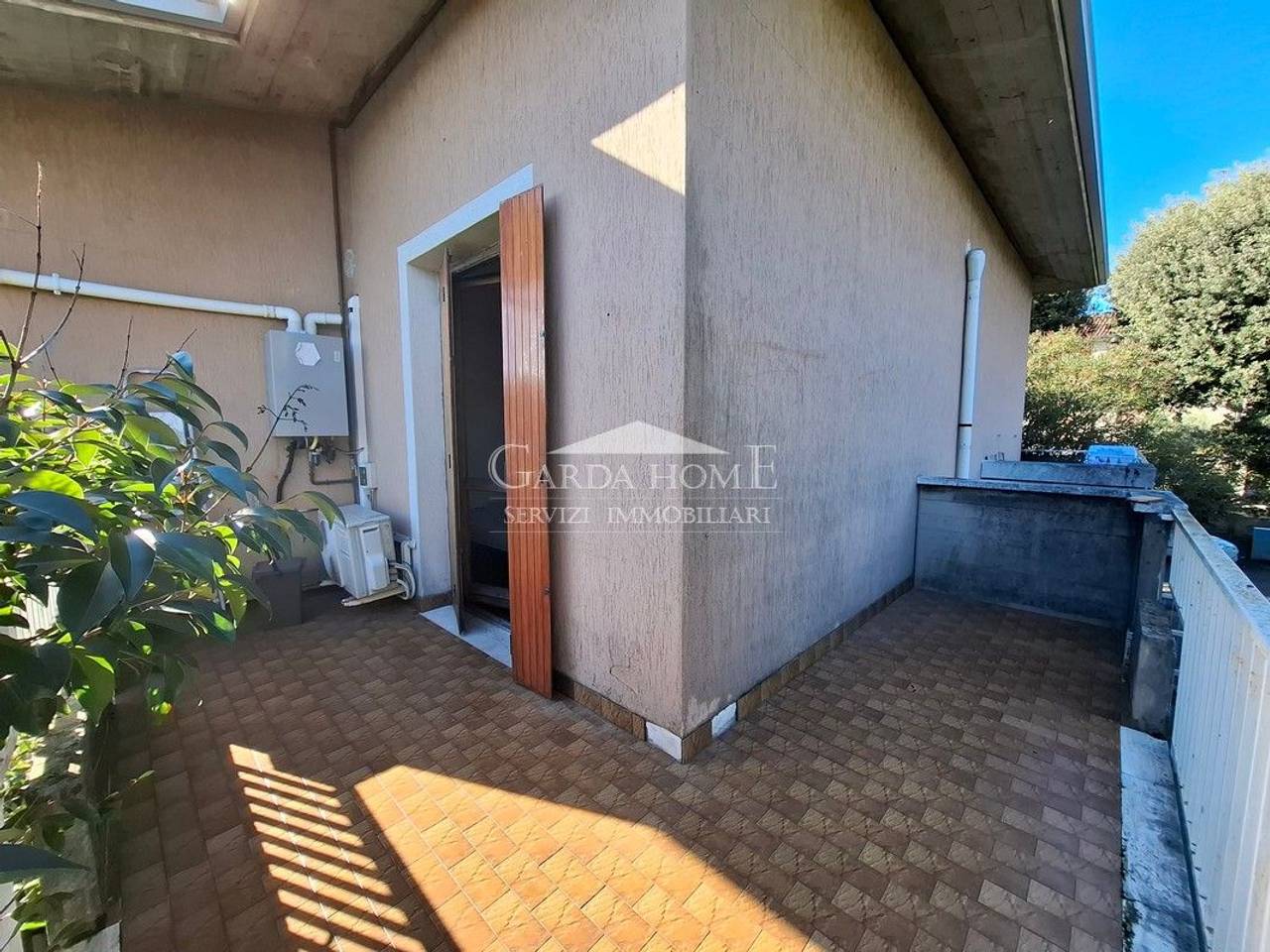 immagine annuncio 5 di 13