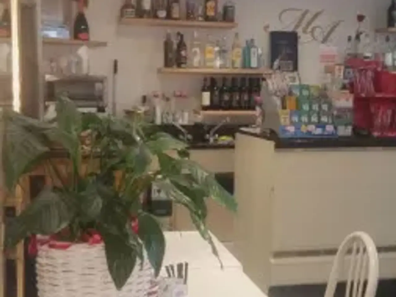 Negozio in Via dei Galliari, Bergamo, {3} - Foto 1