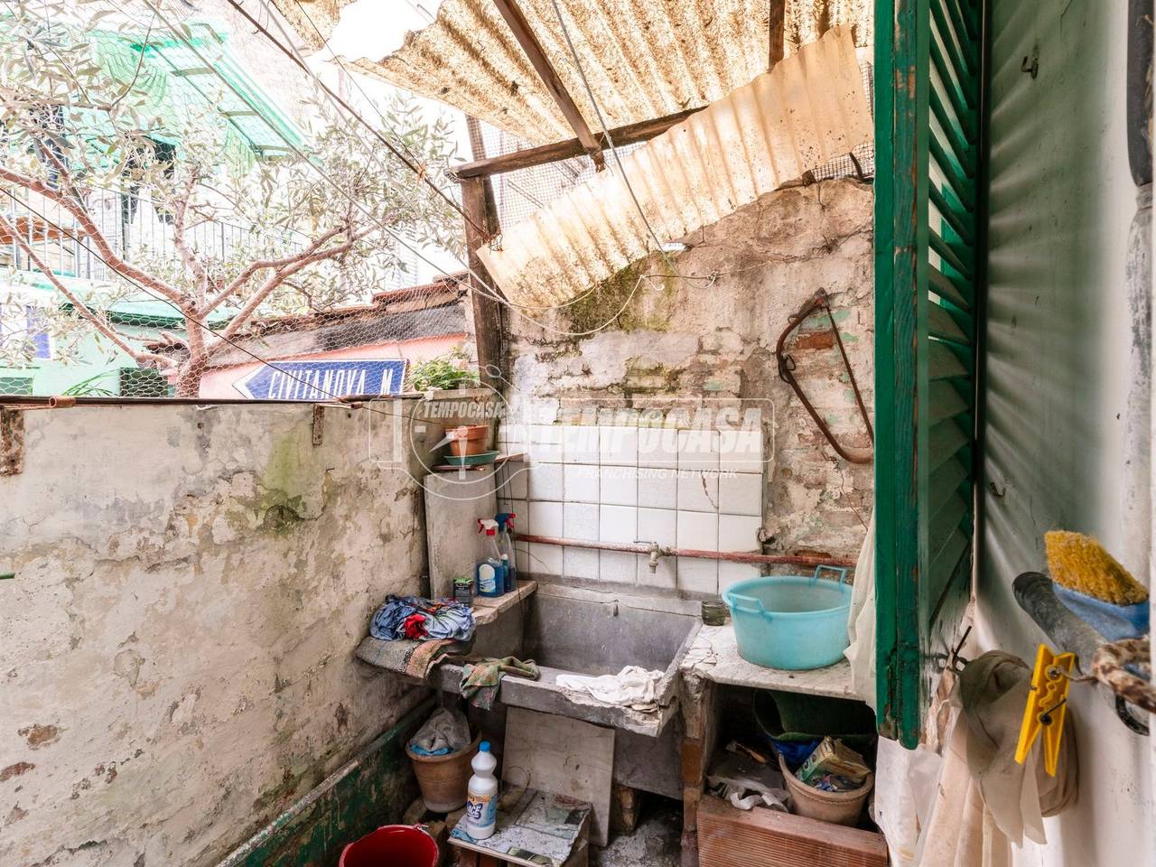 immagine annuncio 9 di 14