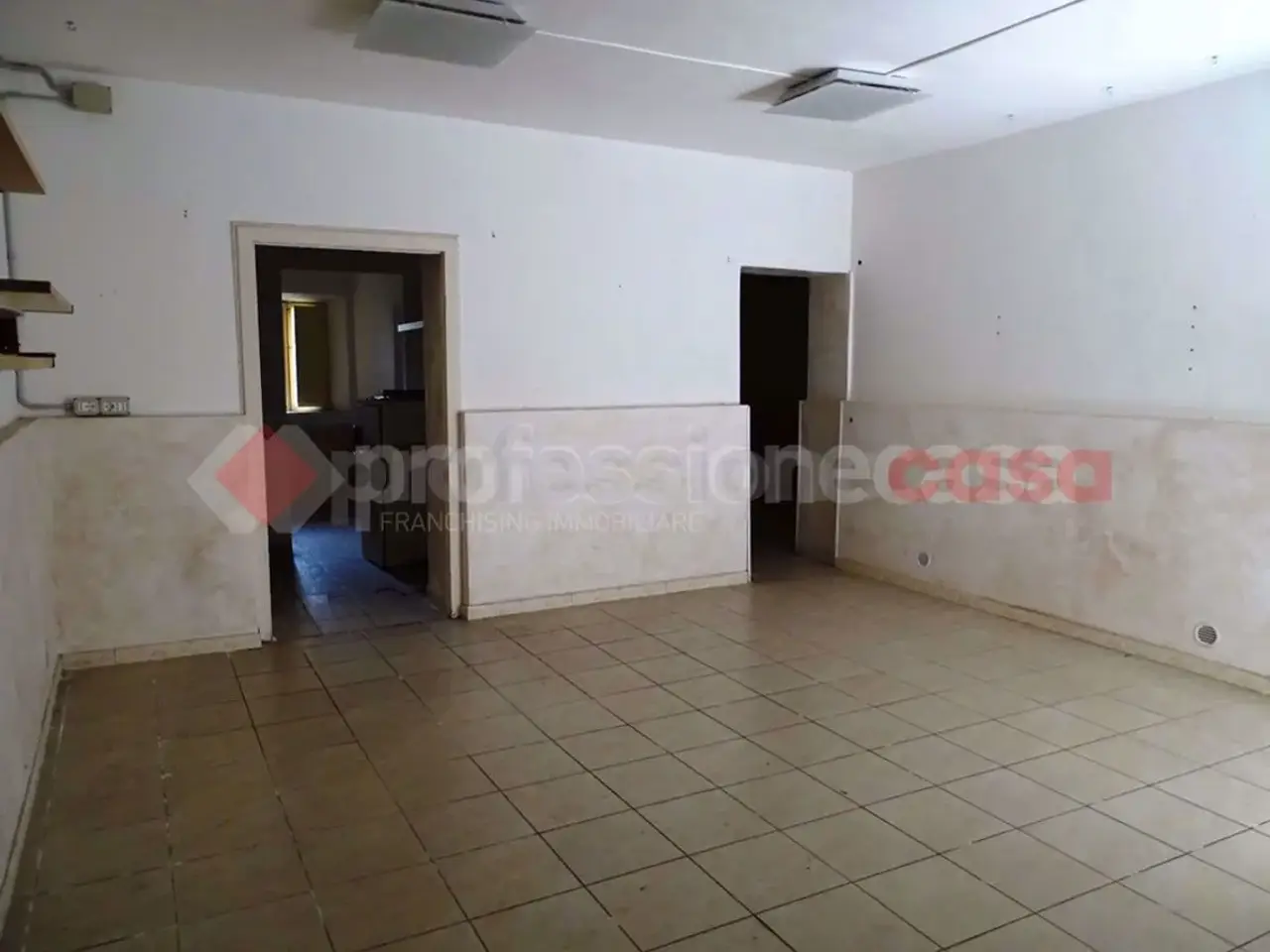 Negozio in , Livorno, {3} - Foto 1