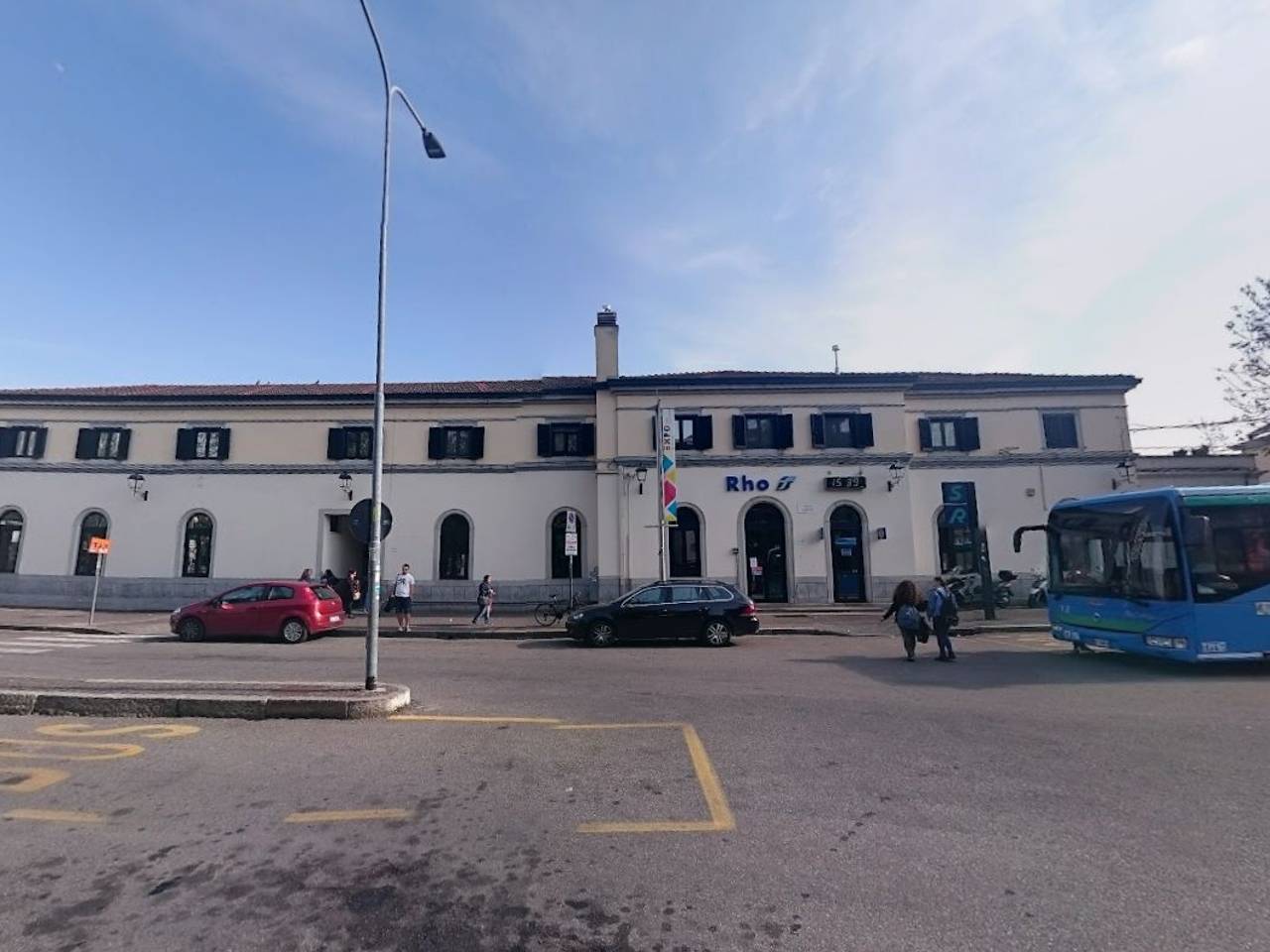 immagine annuncio 4 di 6