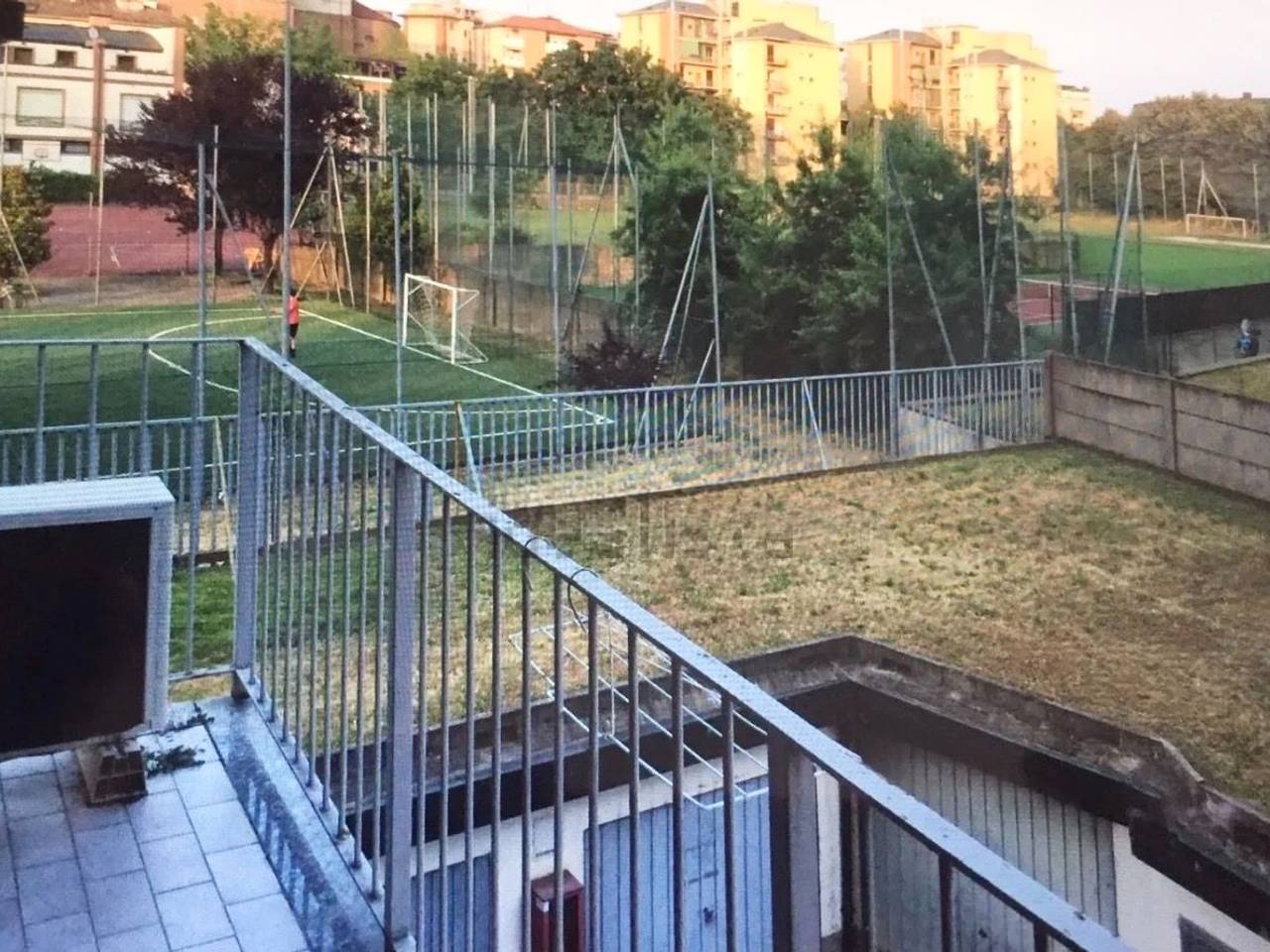 immagine annuncio 5 di 7