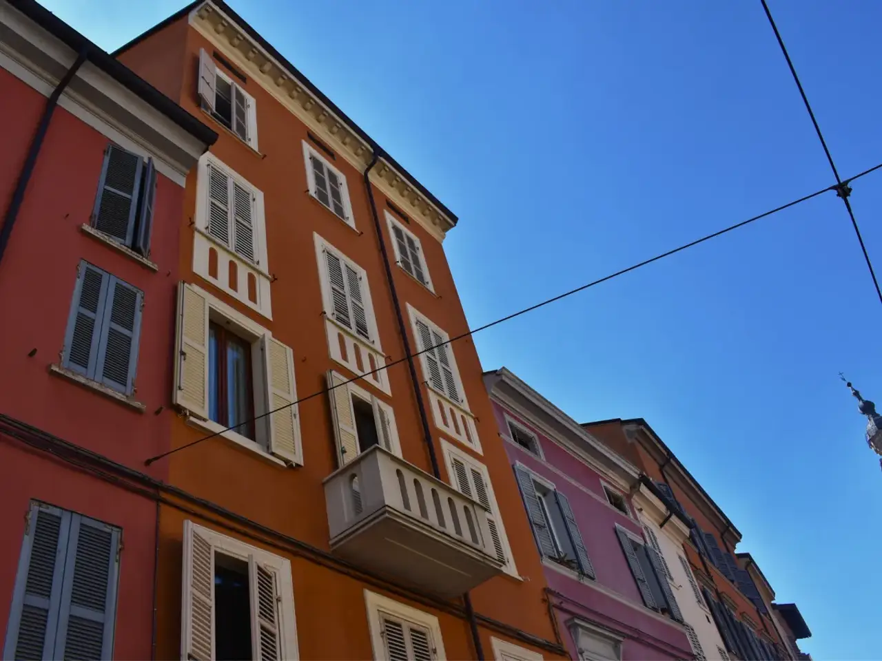 Negozio in Strada Repubblica, Parma, {3} - Foto 2