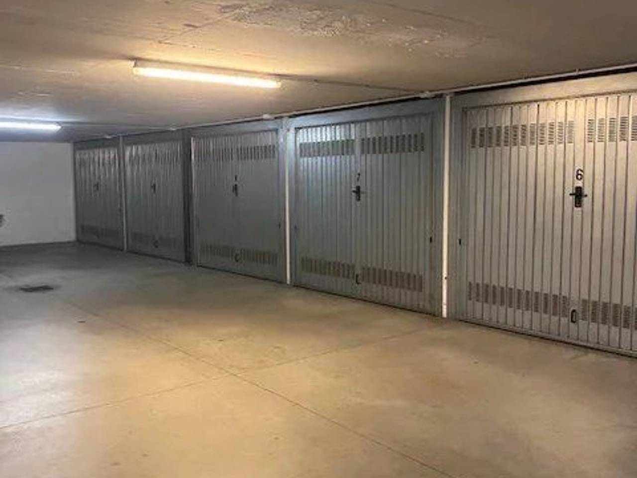 immagine annuncio 4 di 12