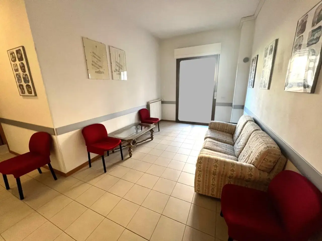 Ufficio in , Montelupo Fiorentino, {3} - Foto 1