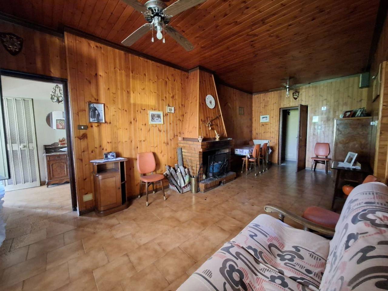 immagine annuncio 5 di 14