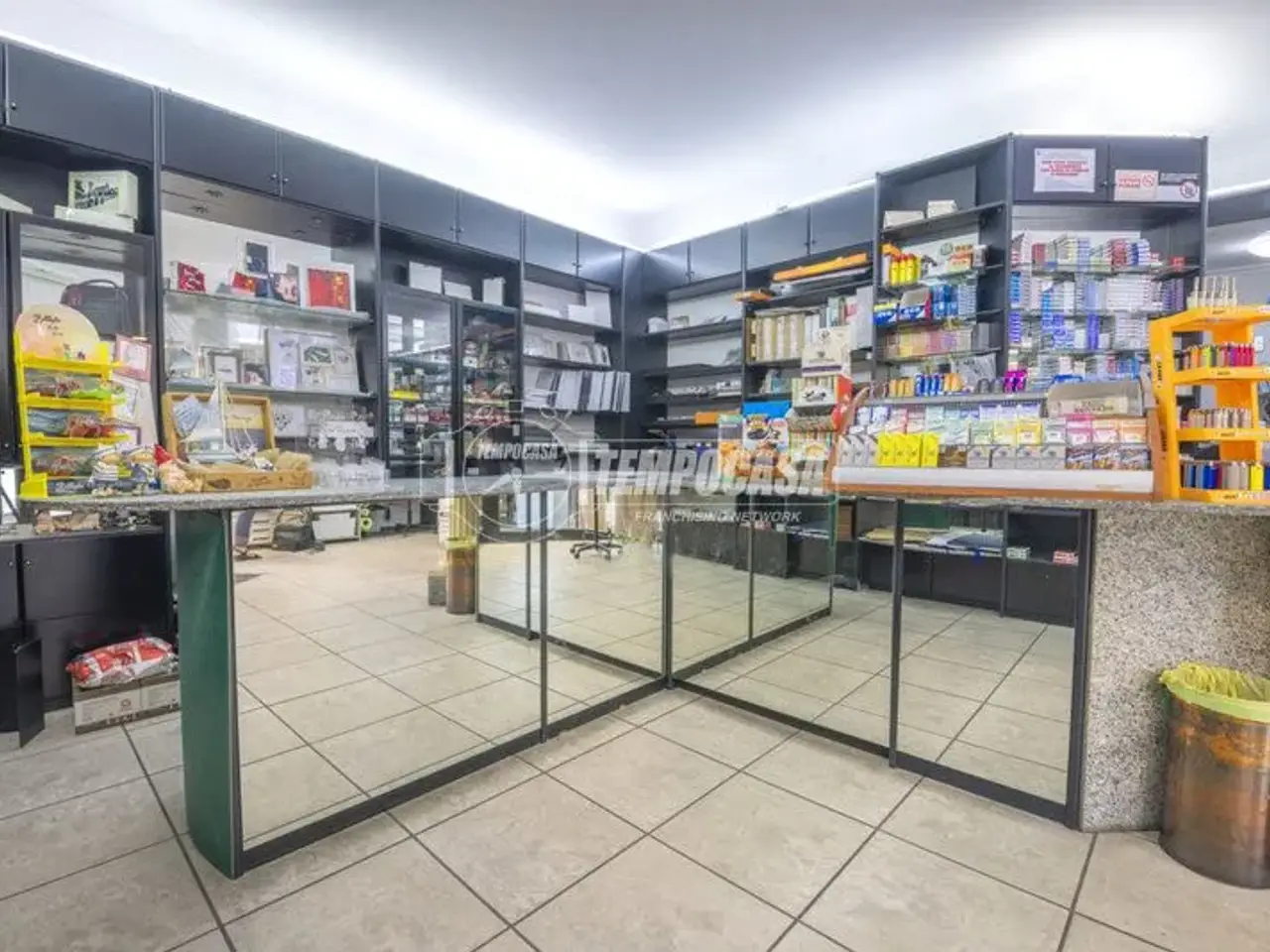 Tabaccheria in , Potenza Picena, {3} - Foto 2