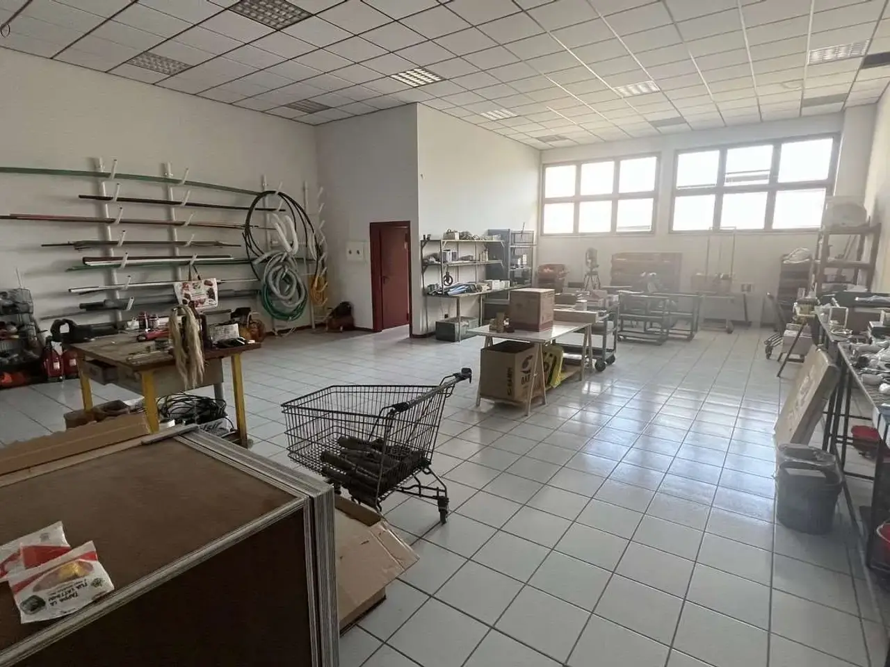 Ufficio in , Sassuolo, {3} - Foto 2
