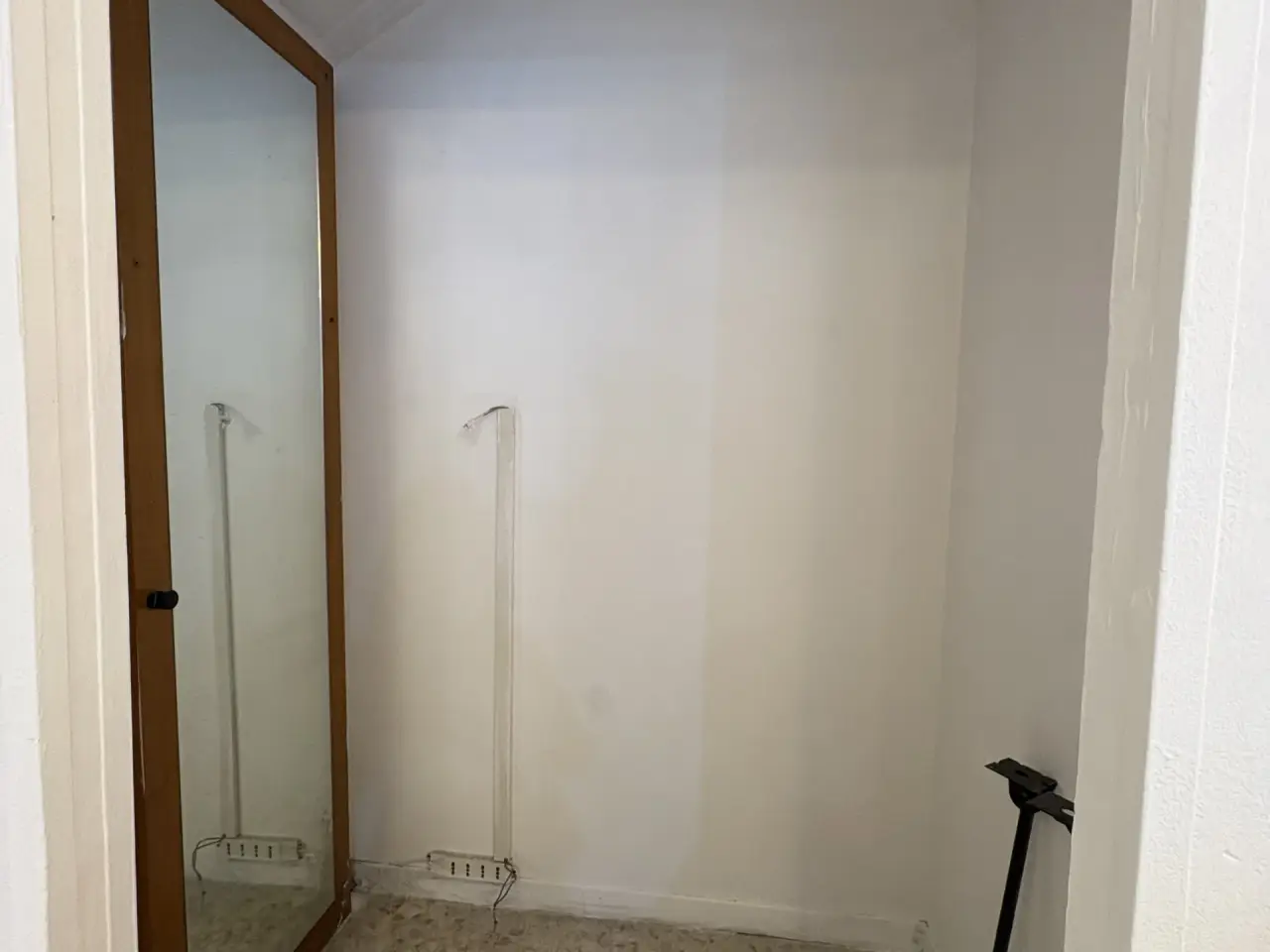 Abbigliamento in Via dei Mille 18, Monterotondo, {3} - Foto 2
