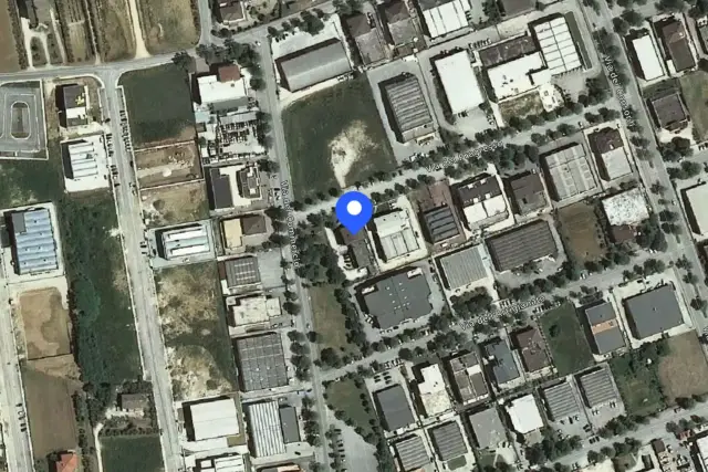 insertion image