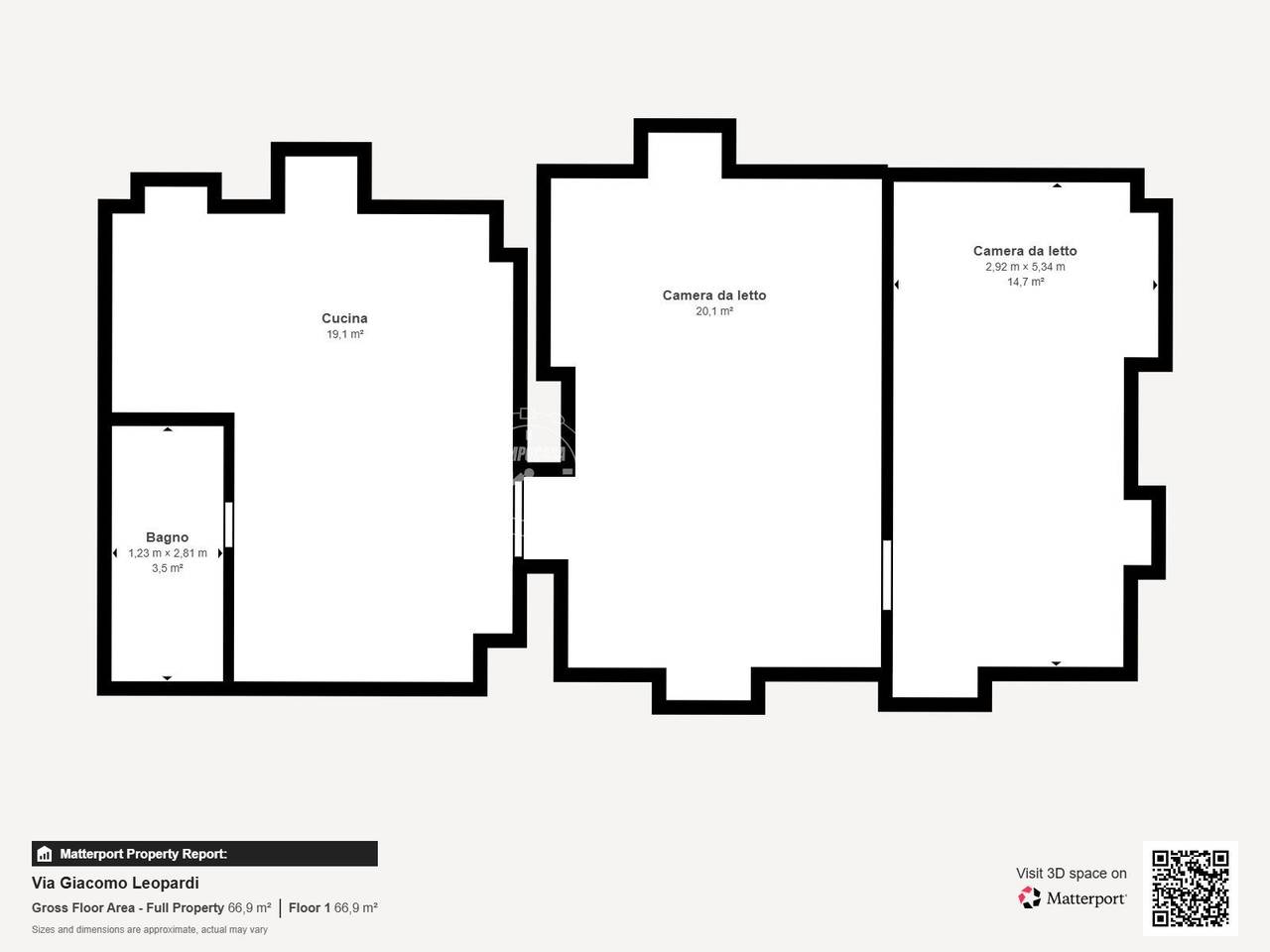 immagine annuncio 9 di 11