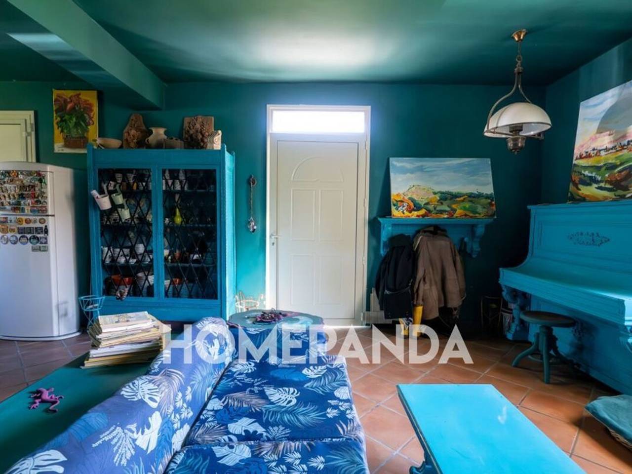 immagine annuncio 10 di 15