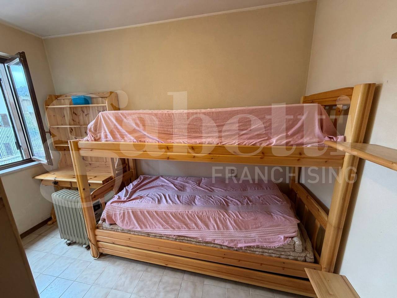 immagine annuncio 2 di 7