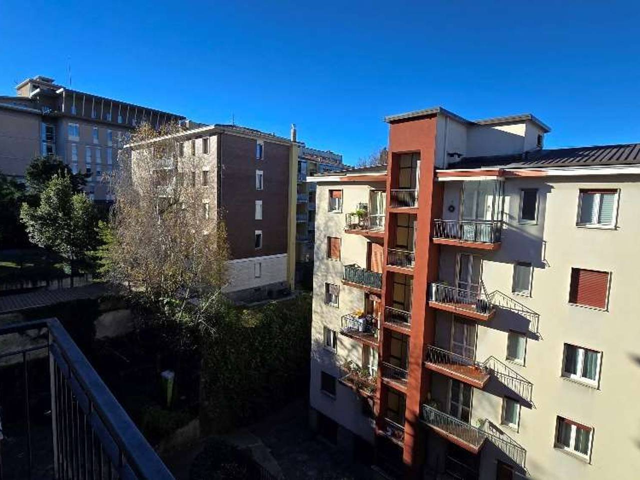 immagine annuncio 6 di 8