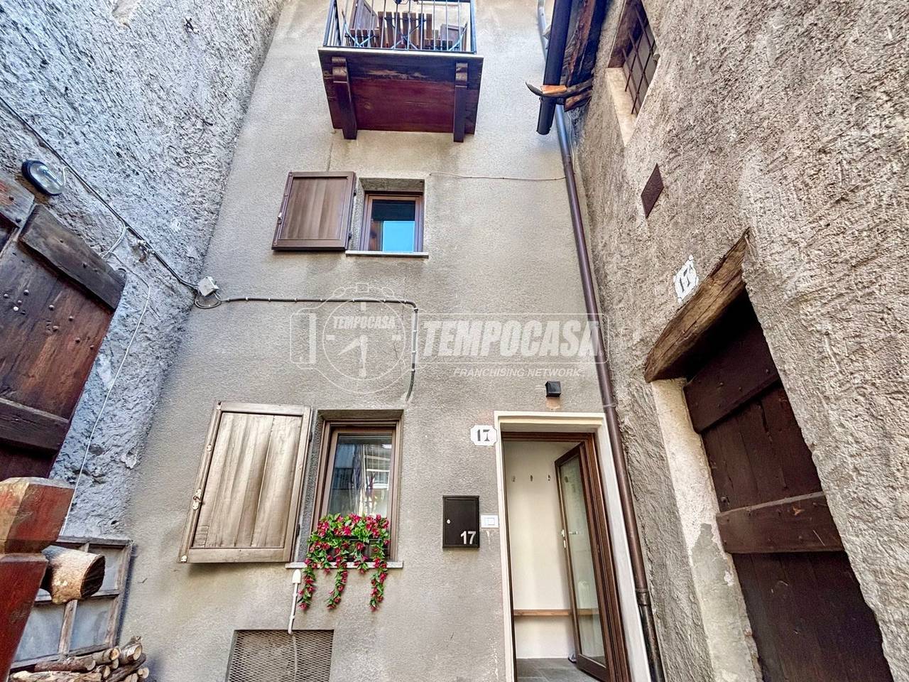 immagine annuncio 10 di 12