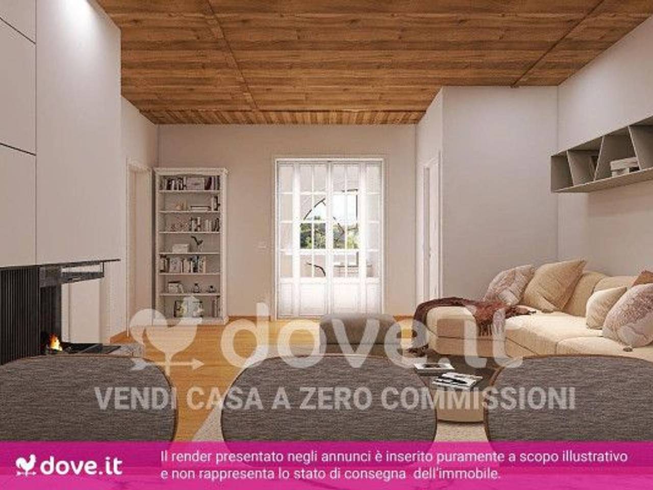 immagine annuncio 3 di 14