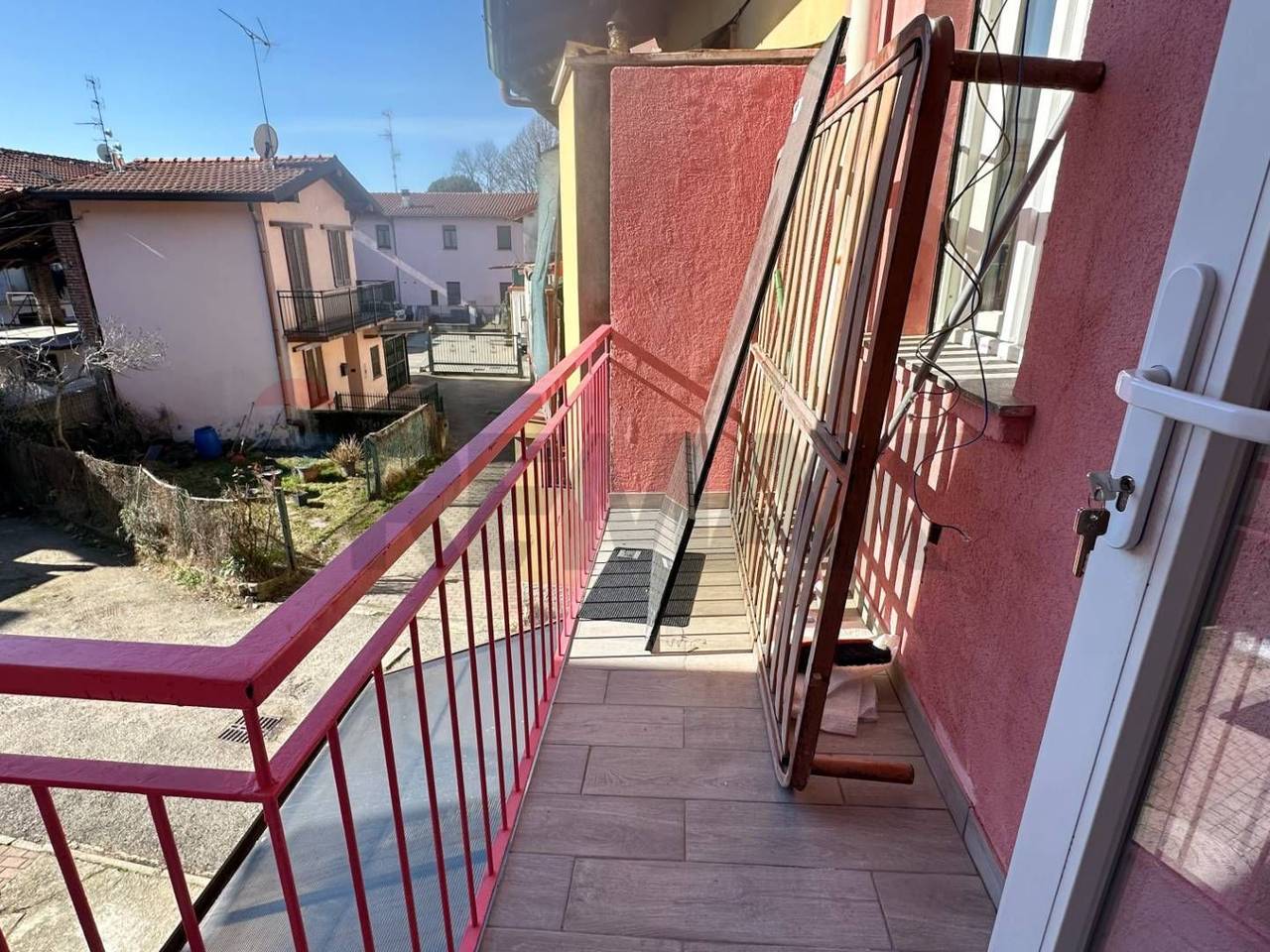 immagine annuncio 11 di 12