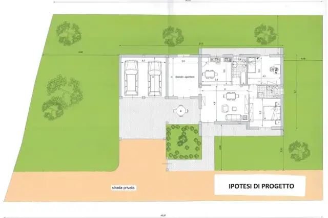 insertion image