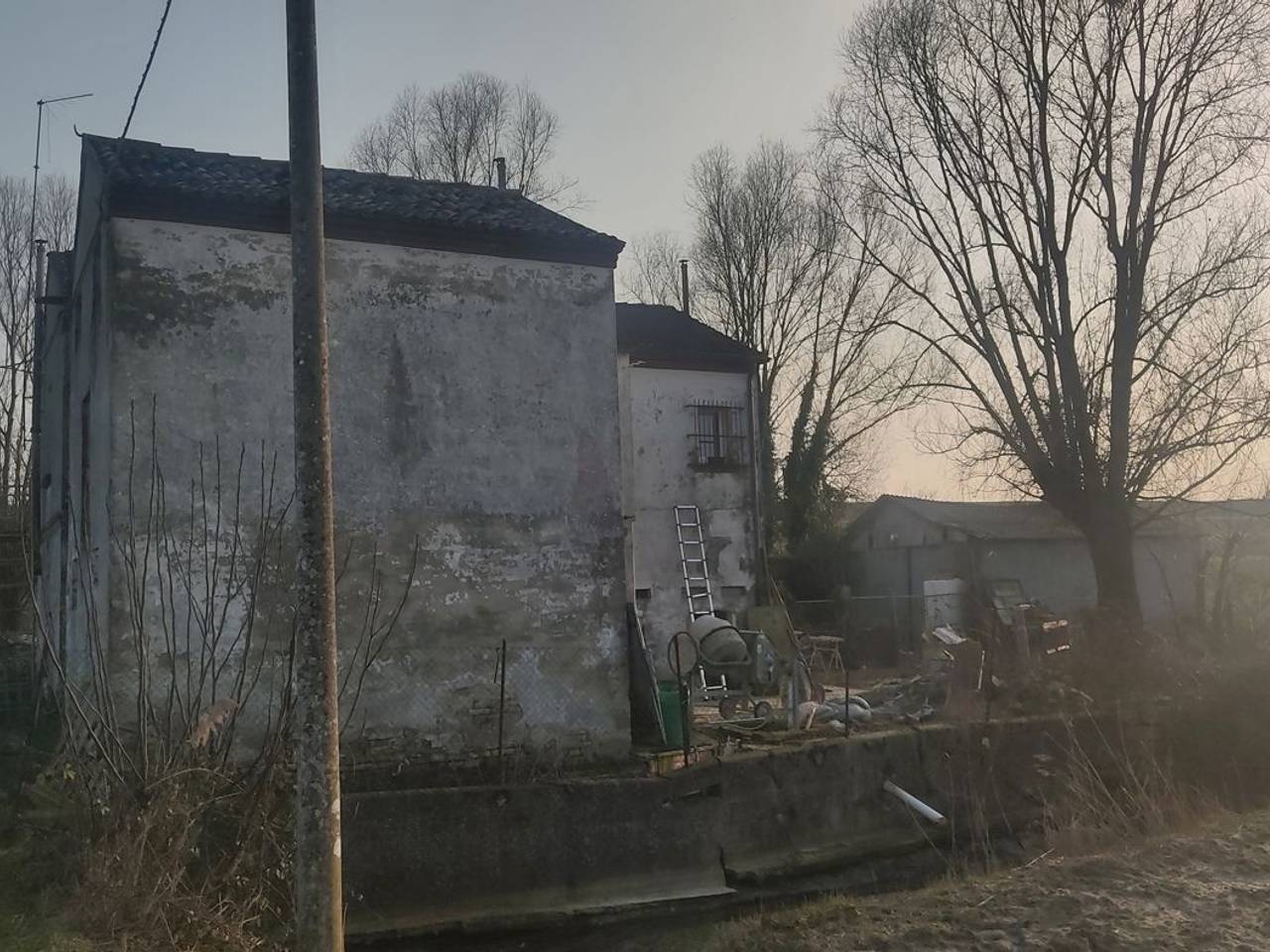 immagine annuncio 3 di 14