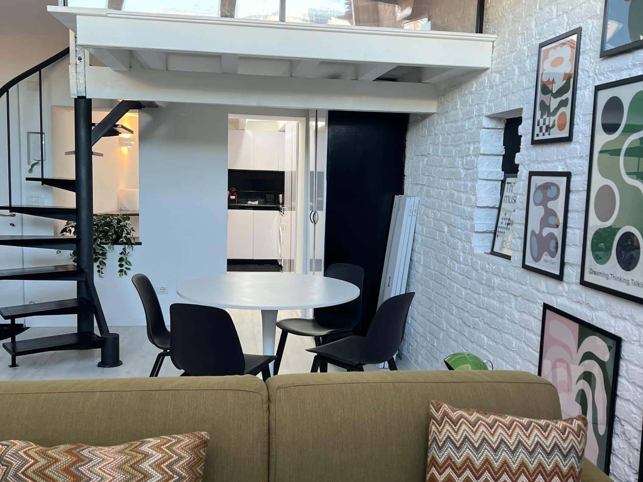 immagine annuncio 3 di 11