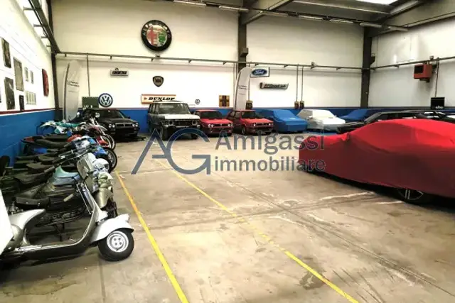 insertion image