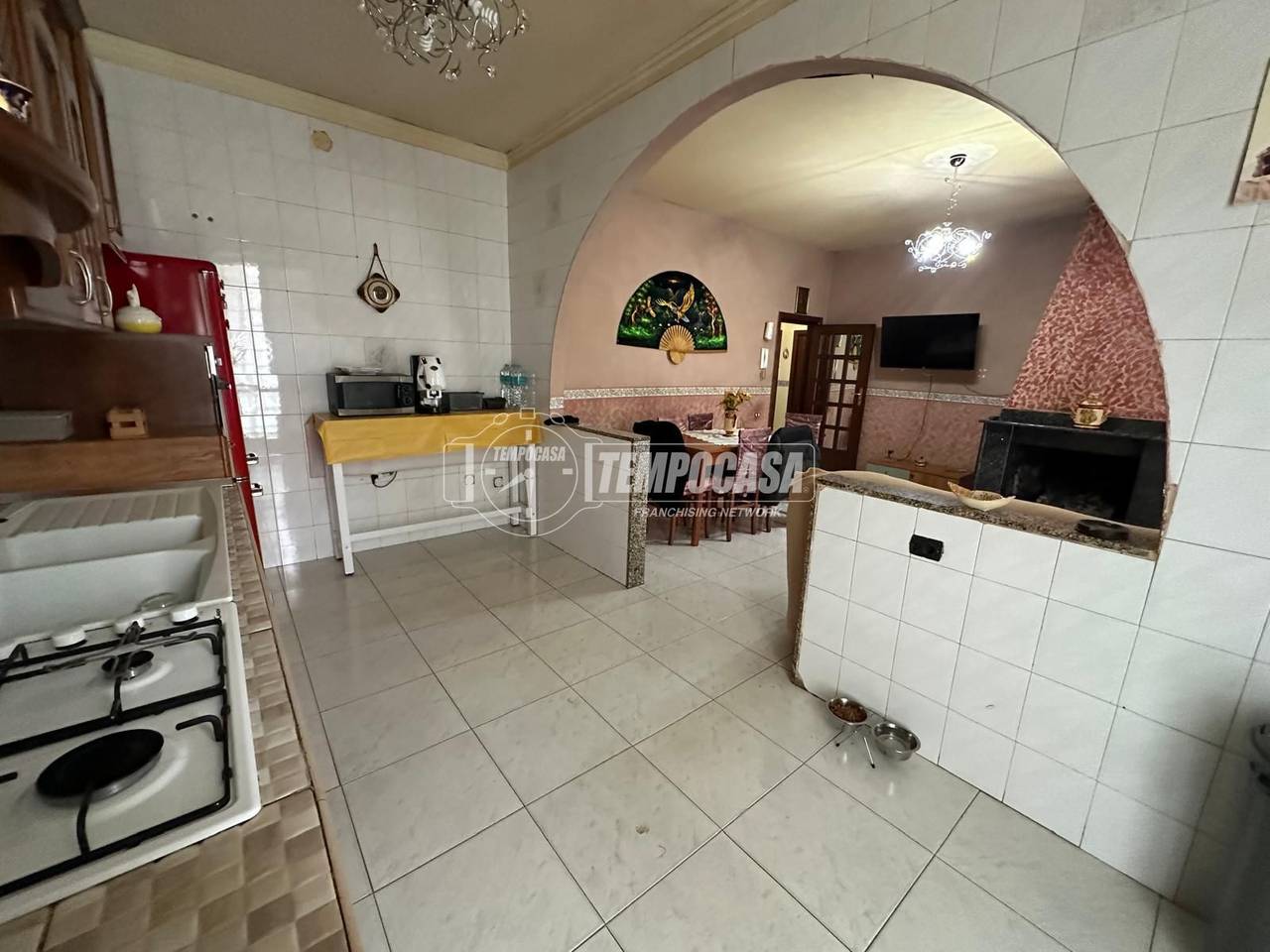 immagine annuncio 5 di 13