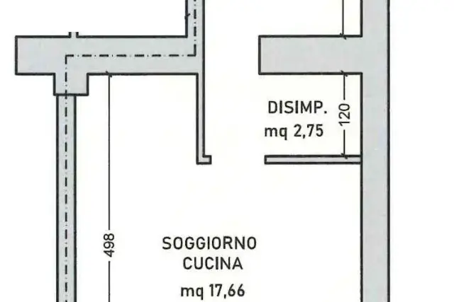 insertion image