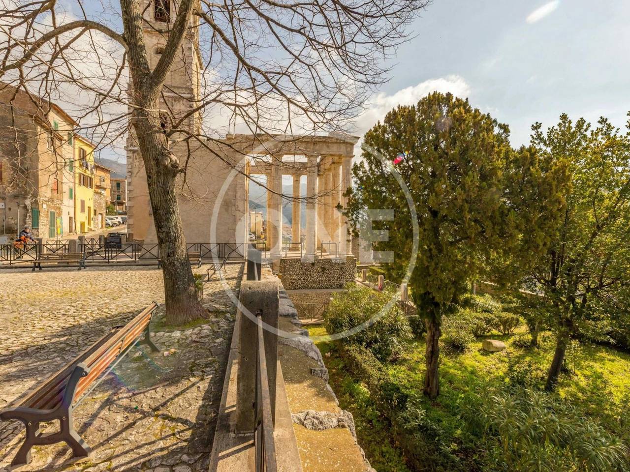 immagine annuncio 10 di 15