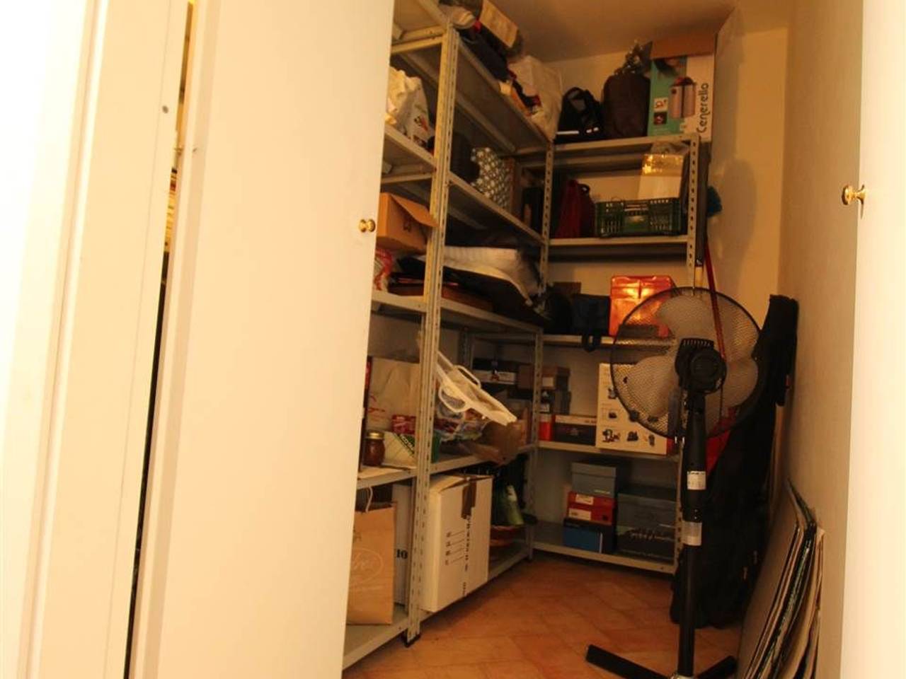 immagine annuncio 9 di 14