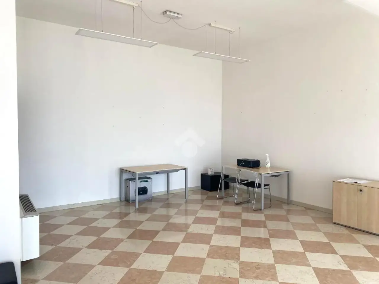 Negozio in Via Amerigo Vespucci 12, Abano Terme, {3} - Foto 2
