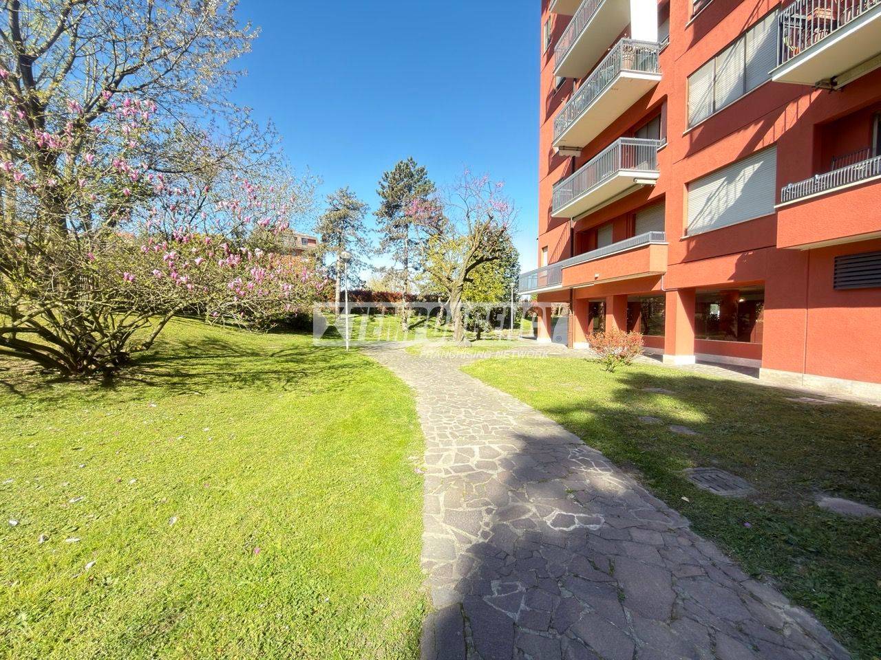 immagine annuncio 5 di 7