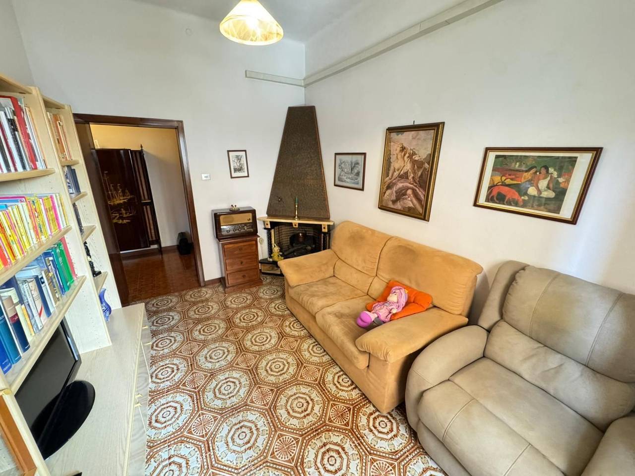 immagine annuncio 5 di 15