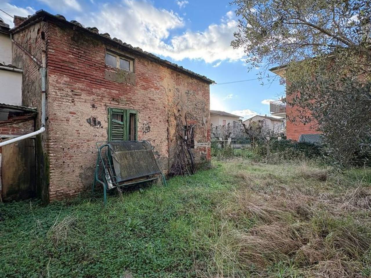 immagine annuncio 6 di 7