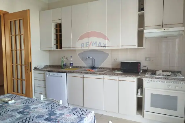 Wohnung in {3}, Viale Santa Panagia 136 - Foto 1