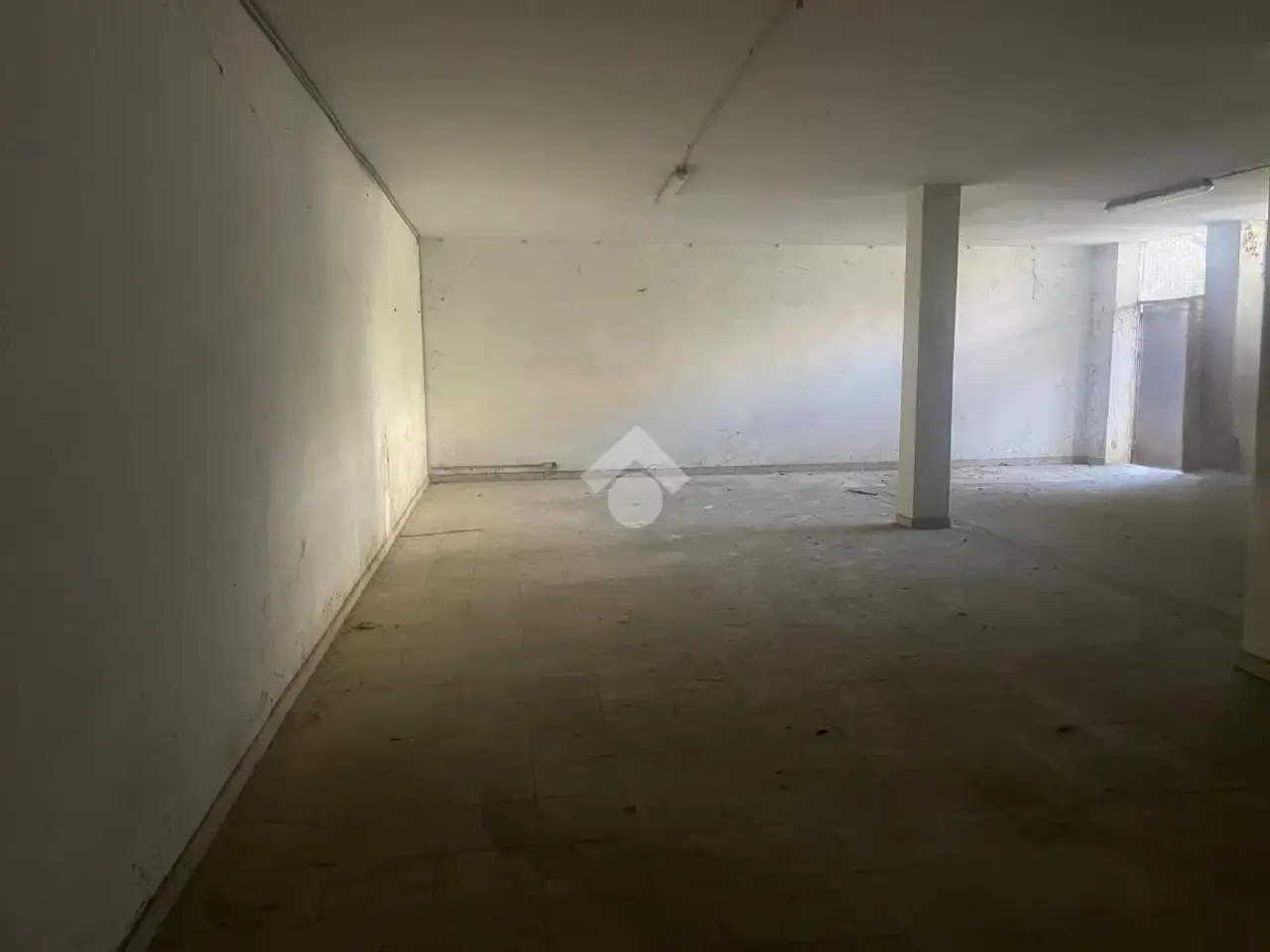 Magazzino in Via Dora Riparia 16, Buttigliera Alta, {3} - Foto 2