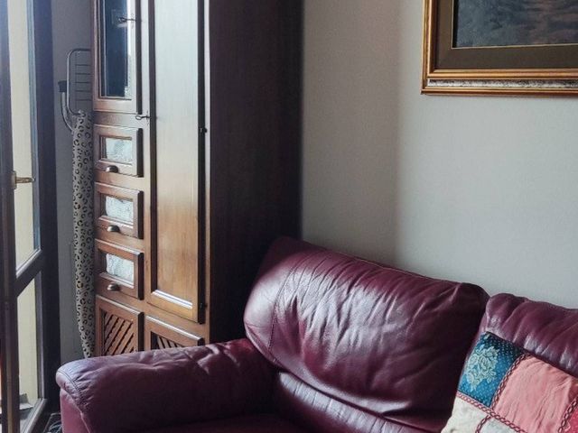 2-room flat in Strada delle Volte, San Marino - Photo 1