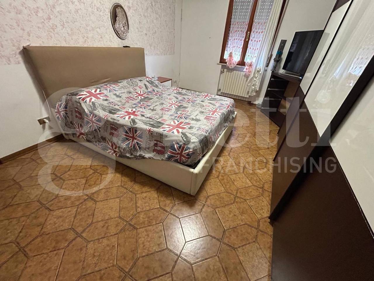 immagine annuncio 3 di 6