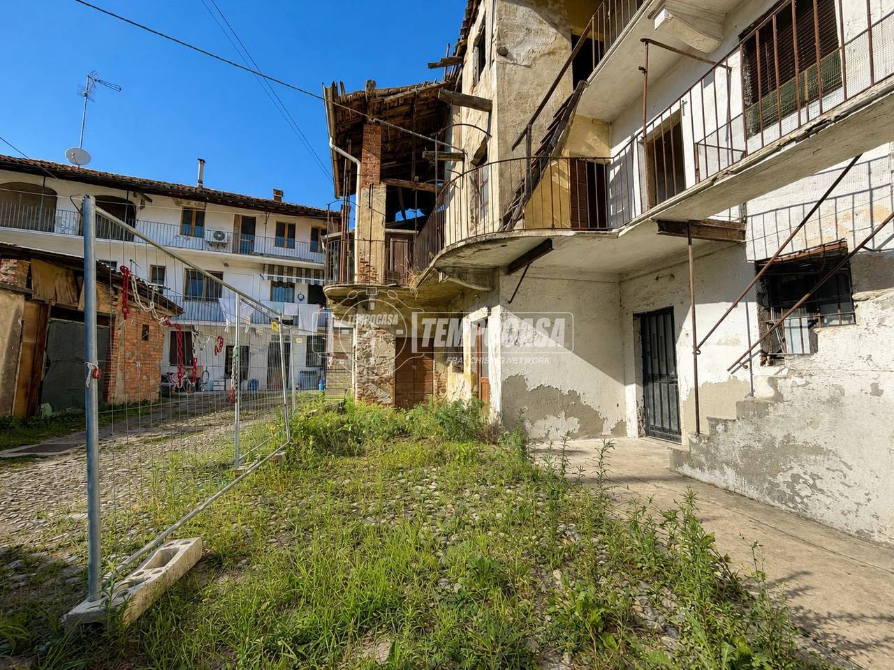immagine annuncio 3 di 13