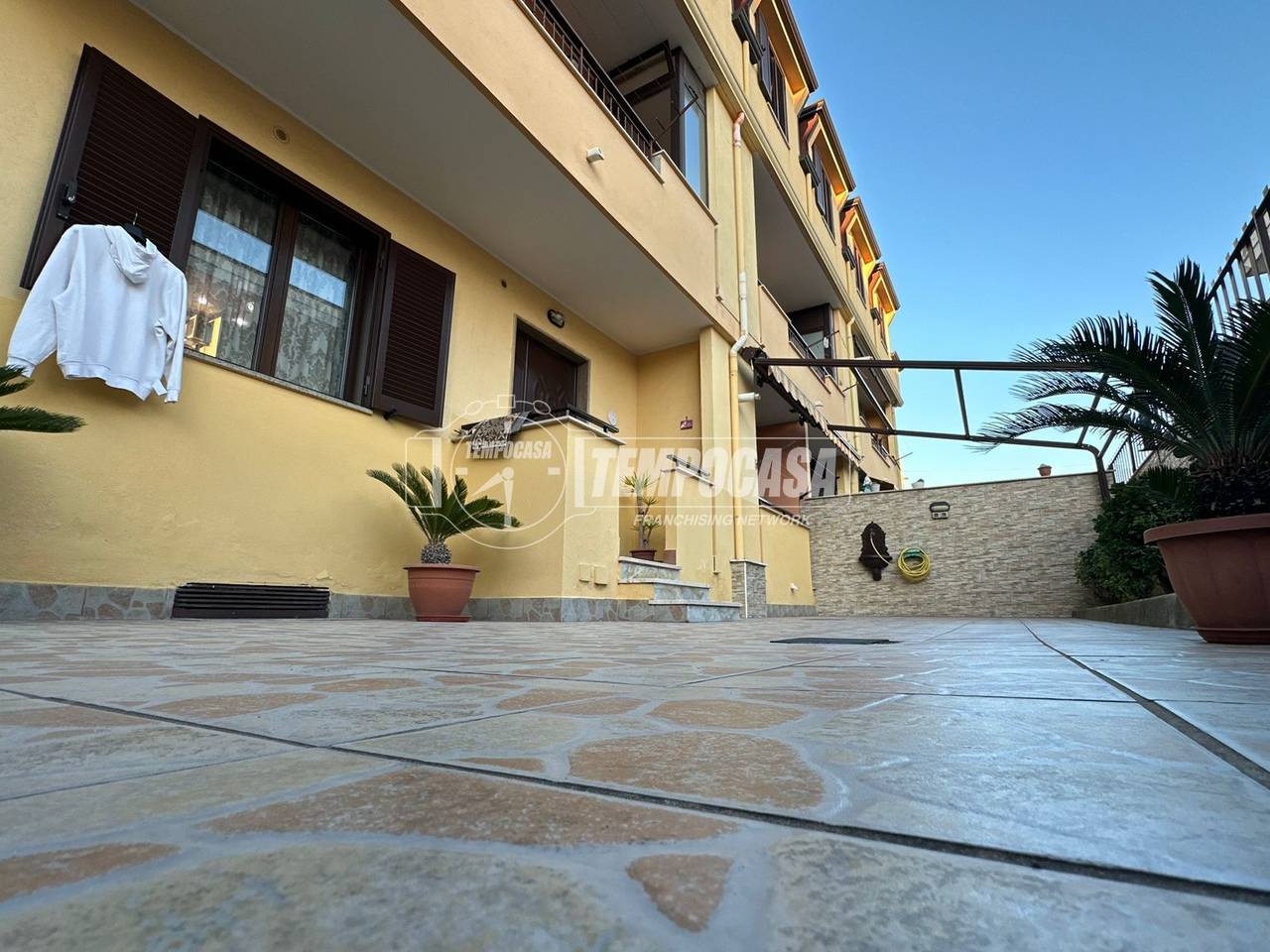 immagine annuncio 6 di 9