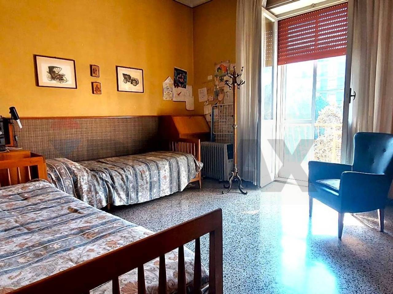 immagine annuncio 7 di 11
