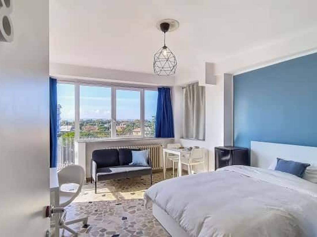 immagine annuncio 2 di 7