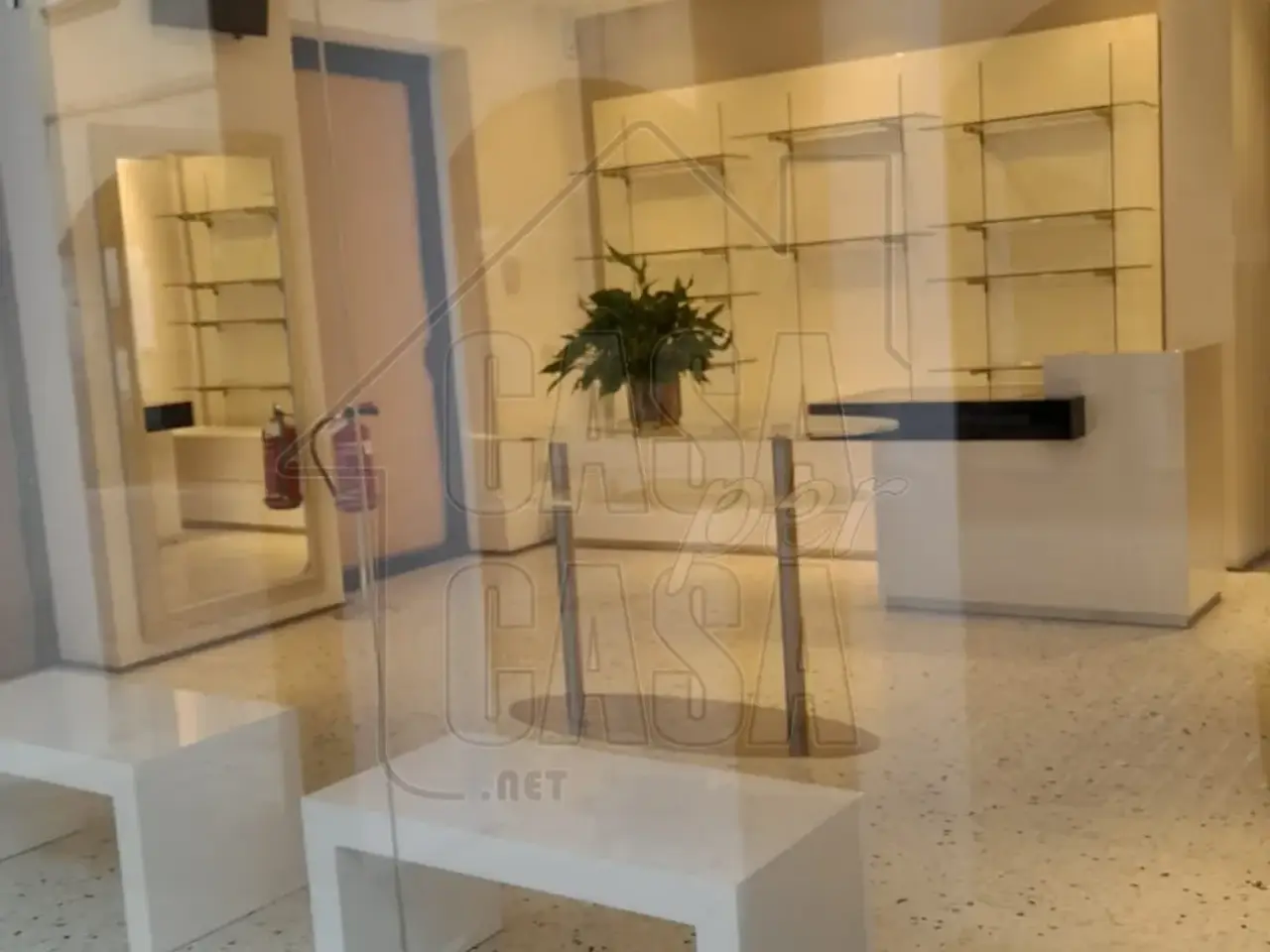 Negozio in Via Roma Monselice, Monselice, {3} - Foto 2