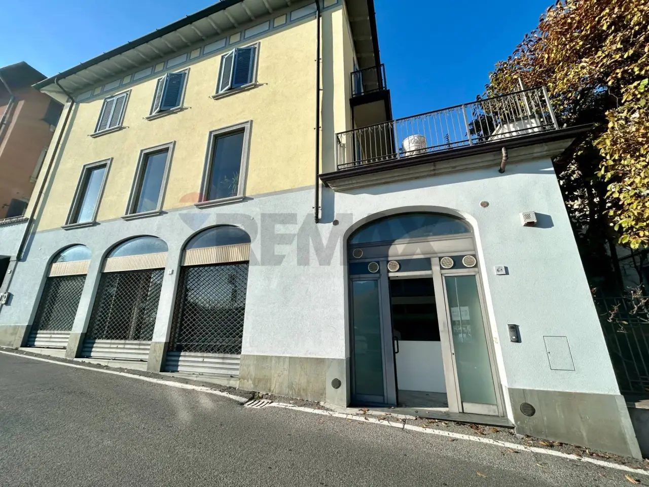 Negozio in , Lovere, {3} - Foto 2